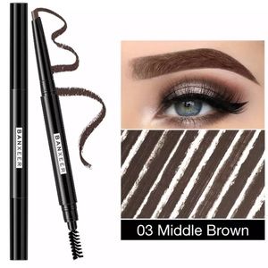 ❤️ Eye Brow Tattoo Pen 10205
